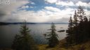 ./images/quadra/bluff/20220404/bluff20220404_103500M.jpg