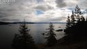 ./images/quadra/bluff/20220404/bluff20220404_104000M.jpg