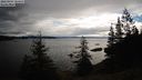 ./images/quadra/bluff/20220404/bluff20220404_104500M.jpg