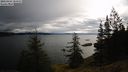 ./images/quadra/bluff/20220404/bluff20220404_105000M.jpg