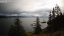 ./images/quadra/bluff/20220404/bluff20220404_105500M.jpg