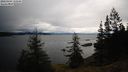 ./images/quadra/bluff/20220404/bluff20220404_110500M.jpg