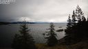 ./images/quadra/bluff/20220404/bluff20220404_111000M.jpg