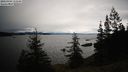 ./images/quadra/bluff/20220404/bluff20220404_111500M.jpg