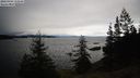 ./images/quadra/bluff/20220404/bluff20220404_112000M.jpg