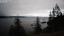 ./images/quadra/bluff/20220404/bluff20220404_112500M.jpg