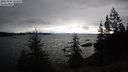 ./images/quadra/bluff/20220404/bluff20220404_113500M.jpg