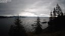 ./images/quadra/bluff/20220404/bluff20220404_114000M.jpg