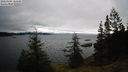 ./images/quadra/bluff/20220404/bluff20220404_114500M.jpg