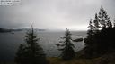 ./images/quadra/bluff/20220404/bluff20220404_115000M.jpg