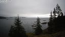 ./images/quadra/bluff/20220404/bluff20220404_115500M.jpg