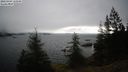 ./images/quadra/bluff/20220404/bluff20220404_120000M.jpg