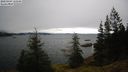 ./images/quadra/bluff/20220404/bluff20220404_120500M.jpg
