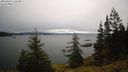 ./images/quadra/bluff/20220404/bluff20220404_121000M.jpg