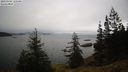 ./images/quadra/bluff/20220404/bluff20220404_121500M.jpg