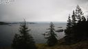 ./images/quadra/bluff/20220404/bluff20220404_122001M.jpg