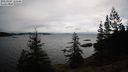 ./images/quadra/bluff/20220404/bluff20220404_122501M.jpg