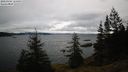 ./images/quadra/bluff/20220404/bluff20220404_123500M.jpg