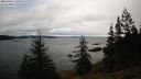 ./images/quadra/bluff/20220404/bluff20220404_124000M.jpg