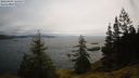 ./images/quadra/bluff/20220404/bluff20220404_124500M.jpg