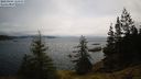 ./images/quadra/bluff/20220404/bluff20220404_125000M.jpg