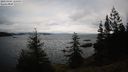 ./images/quadra/bluff/20220404/bluff20220404_125500M.jpg