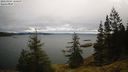 ./images/quadra/bluff/20220404/bluff20220404_130500M.jpg