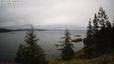./images/quadra/bluff/20220404/bluff20220404_131000M.jpg