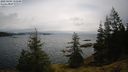 ./images/quadra/bluff/20220404/bluff20220404_131500M.jpg