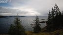 ./images/quadra/bluff/20220404/bluff20220404_132000M.jpg