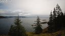 ./images/quadra/bluff/20220404/bluff20220404_132500M.jpg
