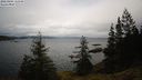 ./images/quadra/bluff/20220404/bluff20220404_133500M.jpg