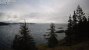 ./images/quadra/bluff/20220404/bluff20220404_134000M.jpg