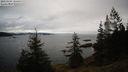./images/quadra/bluff/20220404/bluff20220404_134500M.jpg