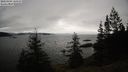 ./images/quadra/bluff/20220404/bluff20220404_135000M.jpg