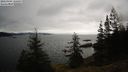 ./images/quadra/bluff/20220404/bluff20220404_135500M.jpg