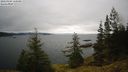 ./images/quadra/bluff/20220404/bluff20220404_140000M.jpg