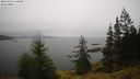./images/quadra/bluff/20220404/bluff20220404_140500M.jpg