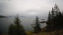 ./images/quadra/bluff/20220404/bluff20220404_141000M.jpg
