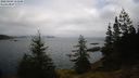 ./images/quadra/bluff/20220404/bluff20220404_141500M.jpg