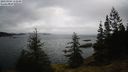 ./images/quadra/bluff/20220404/bluff20220404_142000M.jpg