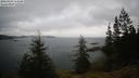 ./images/quadra/bluff/20220404/bluff20220404_142500M.jpg