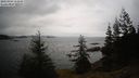 ./images/quadra/bluff/20220404/bluff20220404_143501M.jpg