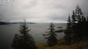 ./images/quadra/bluff/20220404/bluff20220404_144001M.jpg