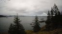 ./images/quadra/bluff/20220404/bluff20220404_144500M.jpg