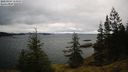 ./images/quadra/bluff/20220404/bluff20220404_145000M.jpg