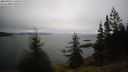 ./images/quadra/bluff/20220404/bluff20220404_145500M.jpg