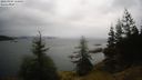 ./images/quadra/bluff/20220404/bluff20220404_150500M.jpg