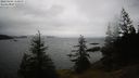./images/quadra/bluff/20220404/bluff20220404_151000M.jpg