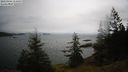 ./images/quadra/bluff/20220404/bluff20220404_151500M.jpg